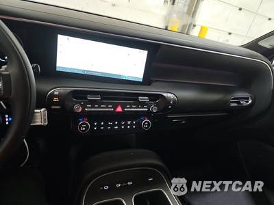 2026 Hyundai Palisade Calligraphy - zdjęcie 6 z 44 - miniatura