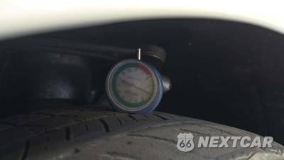 2019 Mercedes-Benz S 560 - zdjęcie 38 z 42 - miniatura