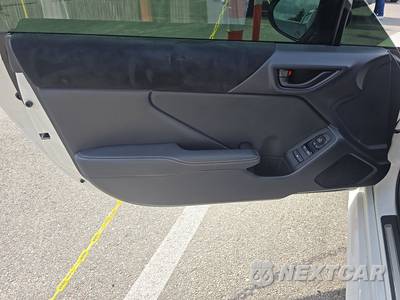 2022 Toyota GR86 Premium - zdjęcie 9 z 22 - miniatura