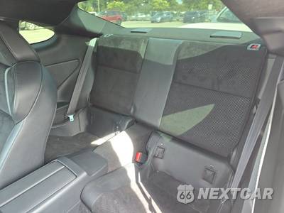 2022 Toyota GR86 Premium - zdjęcie 13 z 22 - miniatura