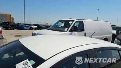 2023 Nissan Versa S - zdjęcie 17 z 33 - miniatura