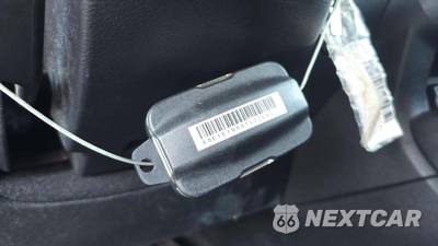 2023 Nissan Versa S - zdjęcie 19 z 48 - miniatura