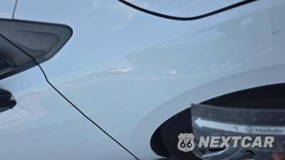 2023 Nissan Versa S - zdjęcie 27 z 48 - miniatura