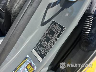 2024 Hyundai Tucson SEL - zdjęcie 17 z 23 - miniatura
