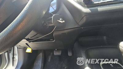 2023 Toyota Corolla LE Sedan - zdjęcie 18 z 38 - miniatura