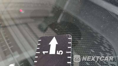 2022 Hyundai Palisade Calligraphy - zdjęcie 46 z 47 - miniatura
