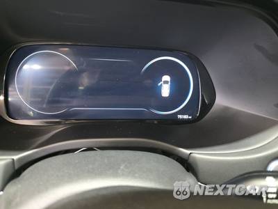 2022 Hyundai Palisade Calligraphy - zdjęcie 12 z 47 - miniatura