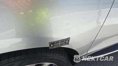 2015 Acura MDX w/Technology Pkg - zdjęcie 33 z 33 - miniatura