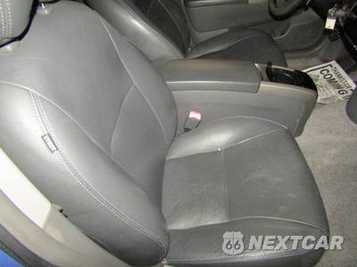 2007 Toyota Prius - zdjęcie 15 z 22 - miniatura