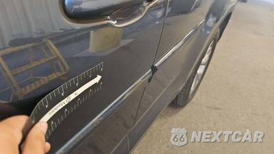 2015 Toyota Highlander XLE - zdjęcie 40 z 40 - miniatura