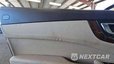2013 Mercedes-Benz SL 550 - zdjęcie 28 z 35 - miniatura
