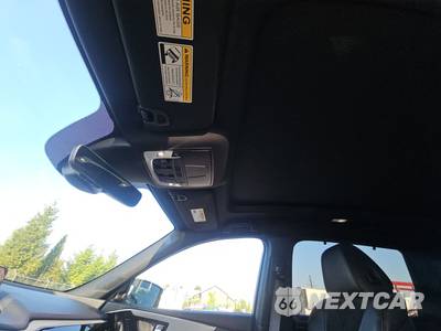 2022 Acura MDX w/A-Spec Pkg - zdjęcie 20 z 28 - miniatura
