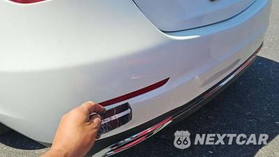 2023 Mercedes-Benz C 300 4MATIC Sedan - zdjęcie 22 z 24 - miniatura