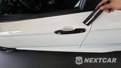 2026 Toyota Camry SE - zdjęcie 24 z 29 - miniatura