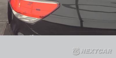 2013 Nissan Pathfinder SV - zdjęcie 27 z 34 - miniatura