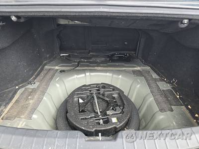 2013 Hyundai Azera - zdjęcie 16 z 53 - miniatura