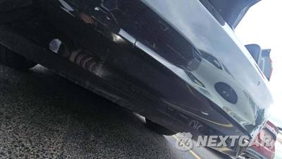 2013 Hyundai Azera - zdjęcie 25 z 53 - miniatura