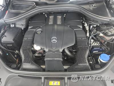 2019 Mercedes-Benz GLE 400 4MATIC - zdjęcie 15 z 19 - miniatura