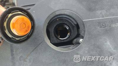 2020 Hyundai Sonata SEL - zdjęcie 19 z 39 - miniatura