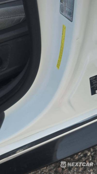 2020 Hyundai Sonata SEL - zdjęcie 22 z 39 - miniatura