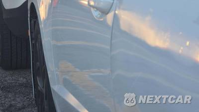 2020 Hyundai Sonata SEL - zdjęcie 36 z 39 - miniatura