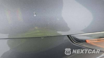 2019 Nissan Altima SR - zdjęcie 19 z 19 - miniatura