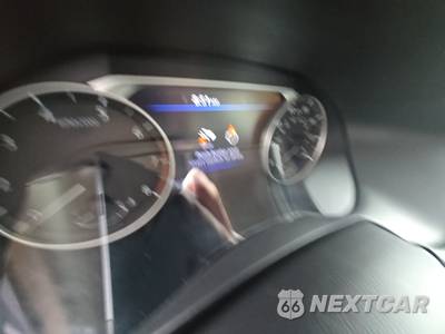 2019 Nissan Altima SR - zdjęcie 12 z 19 - miniatura