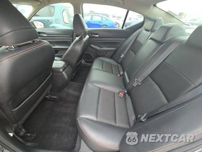 2019 Nissan Altima SR - zdjęcie 13 z 19 - miniatura