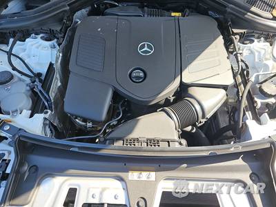 2023 Mercedes-Benz GLC 300 4MATIC - zdjęcie 15 z 28 - miniatura