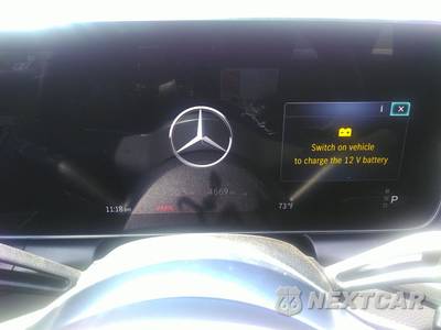 2023 Mercedes-Benz GLC 300 4MATIC - zdjęcie 19 z 28 - miniatura