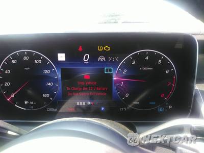 2023 Mercedes-Benz GLC 300 4MATIC - zdjęcie 24 z 28 - miniatura