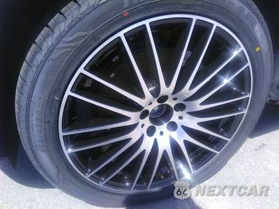 2023 Mercedes-Benz GLC 300 4MATIC - zdjęcie 28 z 28 - miniatura