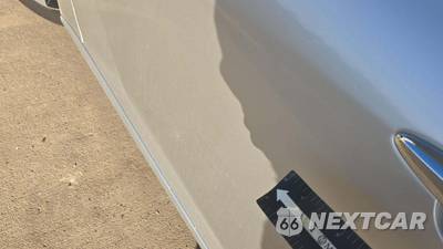 2020 Nissan Altima SL - zdjęcie 33 z 33 - miniatura