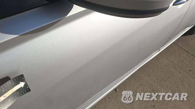 2020 Nissan Altima SL - zdjęcie 30 z 33 - miniatura