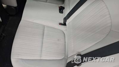 2022 Hyundai Kona SEL - zdjęcie 26 z 39 - miniatura