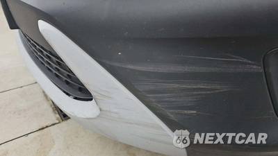 2022 Hyundai Kona SEL - zdjęcie 21 z 39 - miniatura