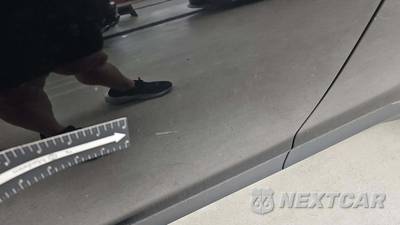2022 Hyundai Kona SEL - zdjęcie 33 z 39 - miniatura