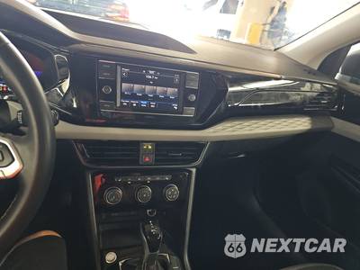 2023 Volkswagen Taos S - zdjęcie 11 z 32 - miniatura