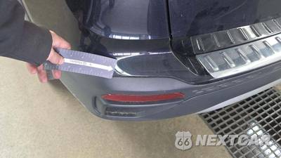 2023 Volkswagen Taos S - zdjęcie 23 z 32 - miniatura
