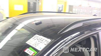2023 Volkswagen Taos S - zdjęcie 19 z 32 - miniatura