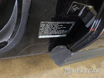 2023 Volkswagen Taos SEL - zdjęcie 14 z 37 - miniatura