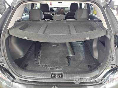 2023 Hyundai Kona SEL - zdjęcie 16 z 38 - miniatura
