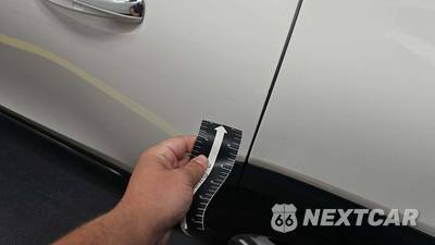 2023 Mercedes-Benz GLB 250 4MATIC - zdjęcie 29 z 31 - miniatura