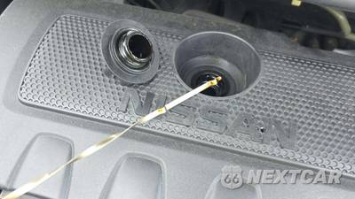 2019 Nissan Sentra SR - zdjęcie 19 z 34 - miniatura