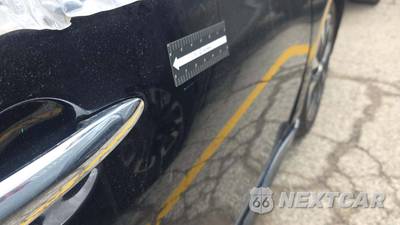 2019 Nissan Sentra SR - zdjęcie 34 z 34 - miniatura