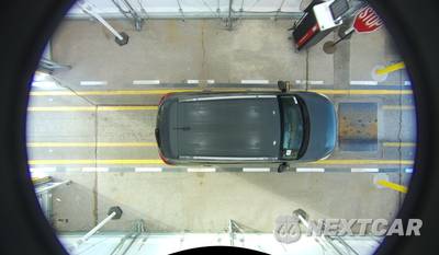 2017 Hyundai Tucson Sport - zdjęcie 17 z 44 - miniatura