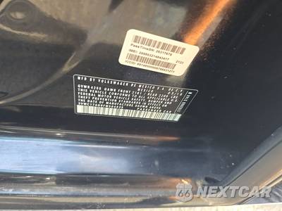2015 Volkswagen Golf SportWagen 1.8T S Wagon - zdjęcie 14 z 18 - miniatura