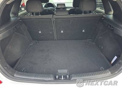 2018 Hyundai Elantra GT Hatchback - zdjęcie 16 z 18 - miniatura