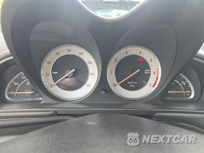 2003 Mercedes-Benz SL 500 - zdjęcie 12 z 17 - miniatura