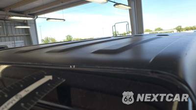 2023 Jeep Wrangler 4xe 4 Door Willys - zdjęcie 22 z 22 - miniatura